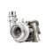 500whp+ and all the power on under the curve BNR K04 Precision Mazdaspeed Turbo