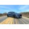 Mazda CX-9 Performance Lowering Springs