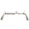 Best Mazda CX50 Axle Back Exhuast for 2023+ models