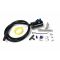 Mazda Oil Catch Can Kit for Mazda 3 and CX-30