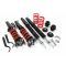 Best Mazdaspeed 3 Mazda3 Coilover Suspension Kit