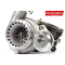 Mazdaspeed Turbo CST5 with Stock flange fitment, boost by 3600rpm and power to 7500...the CST5 is the turbo for your Mazdaspeed