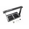 2006-2007 Mazdaspeed 6 51r Battery Tray