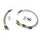 Mazdaspeed 6 Performance Brake Lines