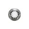 Rotor Ring Replacement CorkSport 13" Big Brake Kits for Mazda