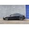 Mazdaspeed 6 Lowering Springs Improve handling with stiffer spring rates and a lower center of gravity.