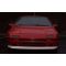 The only series 4 Rx7 lip which is still available and not made from pure unobtanium.