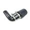 Short Ram Intake for 2023+ CX-50 2.5L SkyActiv Turbo