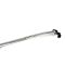 Mazda CX-30 Front Strut Tower Bar