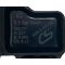 Mazdaspeed 3.5 Bar MAP Sensor