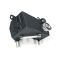 2007-2009 Mazdaspeed 3 Coolant Reservoir Tank Upgrade