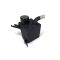 2007-2009 Mazdaspeed 3 power steering tank