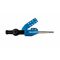 Best 2010-2013 Mazdaspeed 3 Adjustable Short Shifter