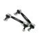Rear Adjustable End Links 2013+ Mazda CX-5 & 2016+ Mazda CX-9