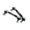 Rear Adjustable End Links 2013+ Mazda CX-5 & 2016+ Mazda CX-9