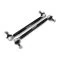 Adjustable End Links - Mazda 3, CX30, CX50