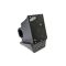 Best Mazda CX-50 Cold Air Box