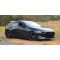 Best 2019+ Mazda 3 After marketing lowering springs