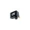 Boost Reference Adapter for the Mazda 3 Turbo 2.5L Skyactiv - boost gauge