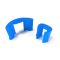 Rear Motor Mount Insert for Mazda 3 & CX-30