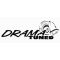 The best in Mazdaspeed3 tuning by Dramatuned