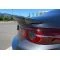 2019+ Mazda 3 Trunk Lip Spoiler