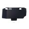 Mazdaspeed 3 Firewall Heat Shield for the 2007-2013 MS3