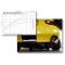 1989-1997 Miata drift exhaust gives you a sports sound and solid power gains.