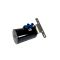 Best Mazda 3 & Mazda 6 Turbo Oil Catch Can
