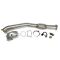 2006-2007 Mazdaspeed 6 Downpipe