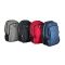 CorkSport Mazda Performance Backpack