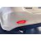Best Rear Bumper Lights for 2014-2017 Mazda  6