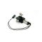Best Mazdaspeed 3/6 Boost Control Solenoid