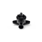Mazdaspeed 3/6 MZR Bypass Valve BPV