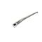 2006-2007 Rear Floor chassis bar for the Mazdaspeed 6