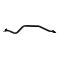 The Best Mazda CX-30 Lower Tie Bar