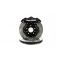 Mazda CX-50 Black 13-inch Big Brake Kit