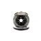 Mazda 3/Mazda 6/ CX-5 Titanium 13-inch BBK