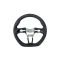 2020+ Mazda CX-30 Leather Steering Wheels