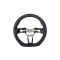 2023+ Mazda CX-50 Leather Steering Wheels
