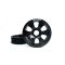 Mazda Crankshaft Pulley for SkyActiv Engines Mazda3,  Mazda6, CX5, CX9,CX3