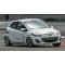 Proven tuning software for the street and track for your Mazda 2.