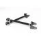 Mazda 3 & 6 Rear Toe Arms - 2014-2018