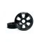 2020+ Mazda CX-30 Lightweight Crankshaft Pulley