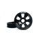 Mazda Crankshaft Pulley for SkyActiv Engines 2016+ Mazda MX-5