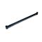 Suspension torsion beam for Mazda 2