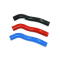 Mazdaspeed DISI Silicone Bypass Valve HOse
