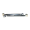 Front Adjustable Sway Bar End Links for your Mazda 3 and Mazdaspeed 3