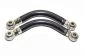 Adustable Rear Camber Arms for  2007-2013 Mazdaspeed 3 / Mazda 3