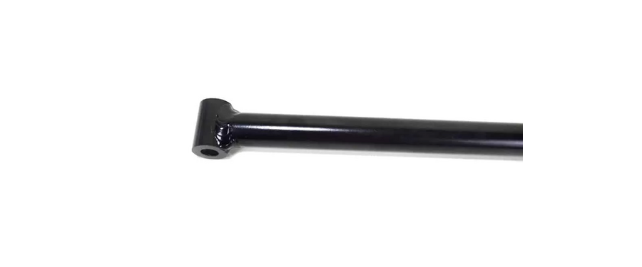 Mazda 2 Performance Parts  Rear Torsion Bar